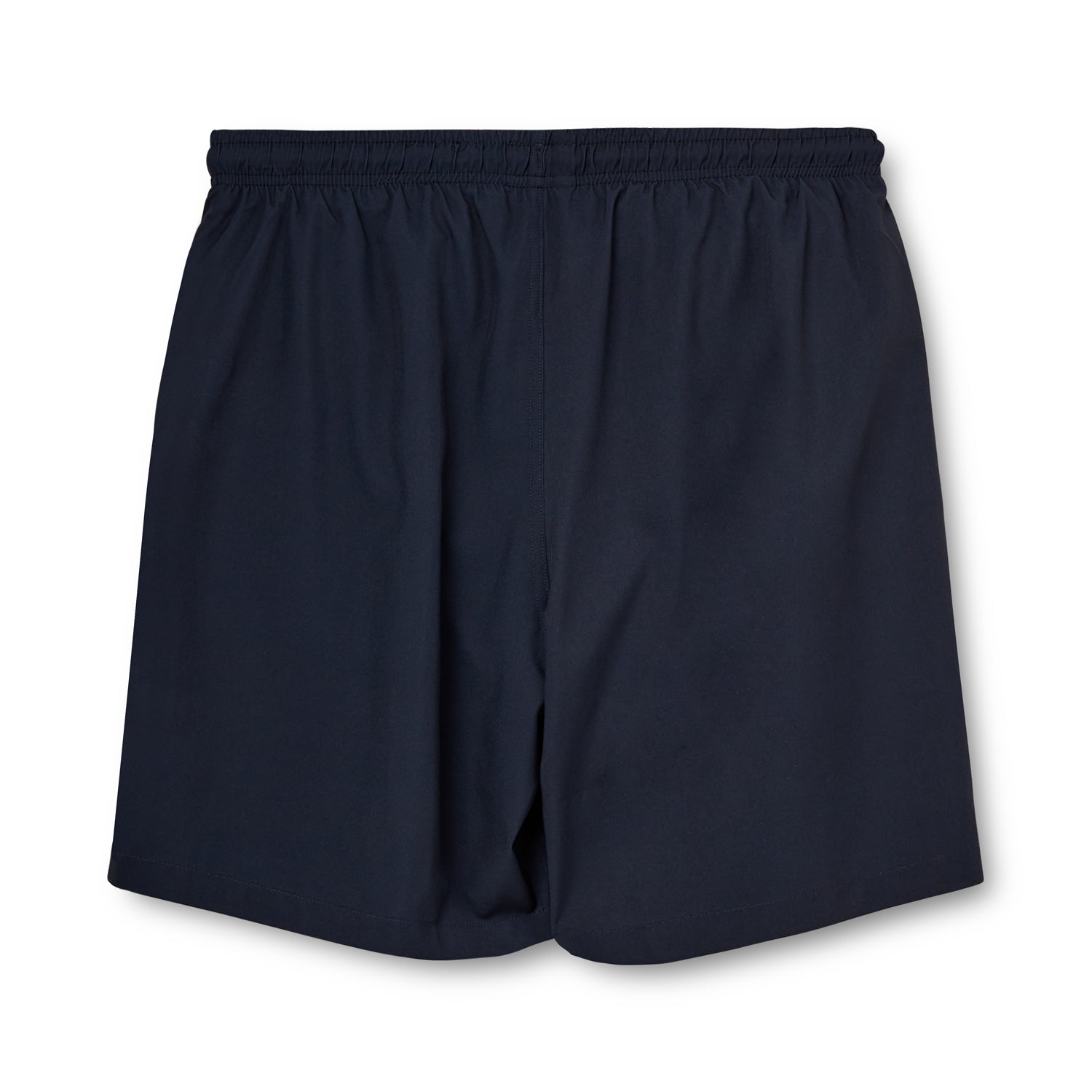 KPHRELA SWIMSHORT