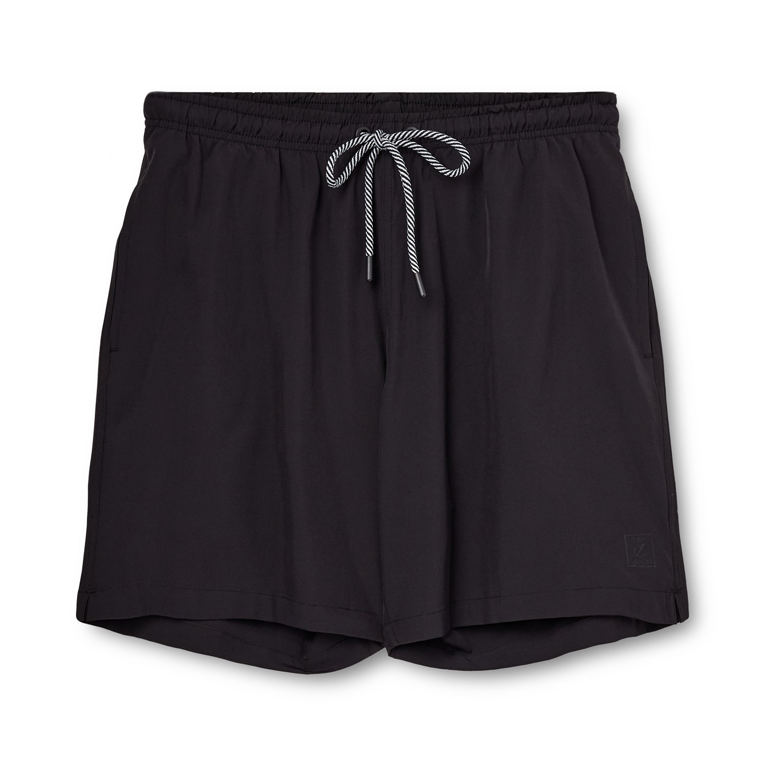 KPHRELA SWIMSHORT