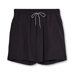 KPHRELA SWIMSHORT