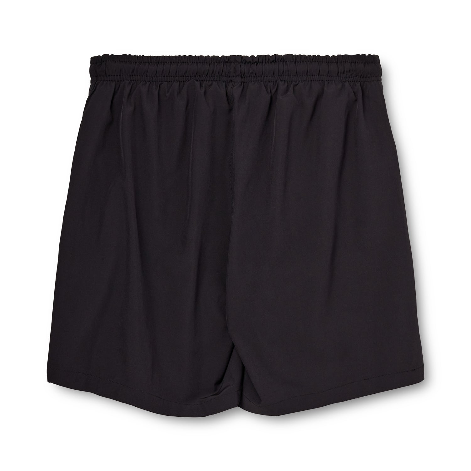KPHRELA SWIMSHORT