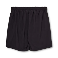KPHRELA SWIMSHORT