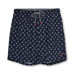 KPHRELA SWIMSHORT