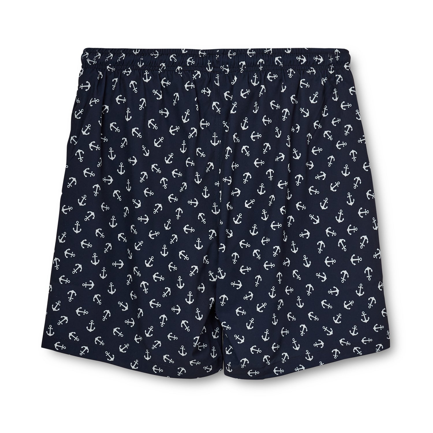 KPHRELA SWIMSHORT