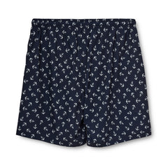 KPHRELA SWIMSHORT
