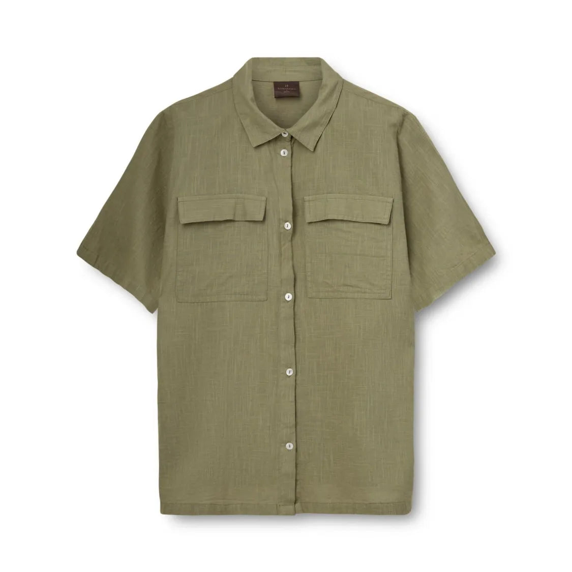KPHMUMBAI SHIRT