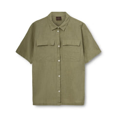 KPHMUMBAI SHIRT