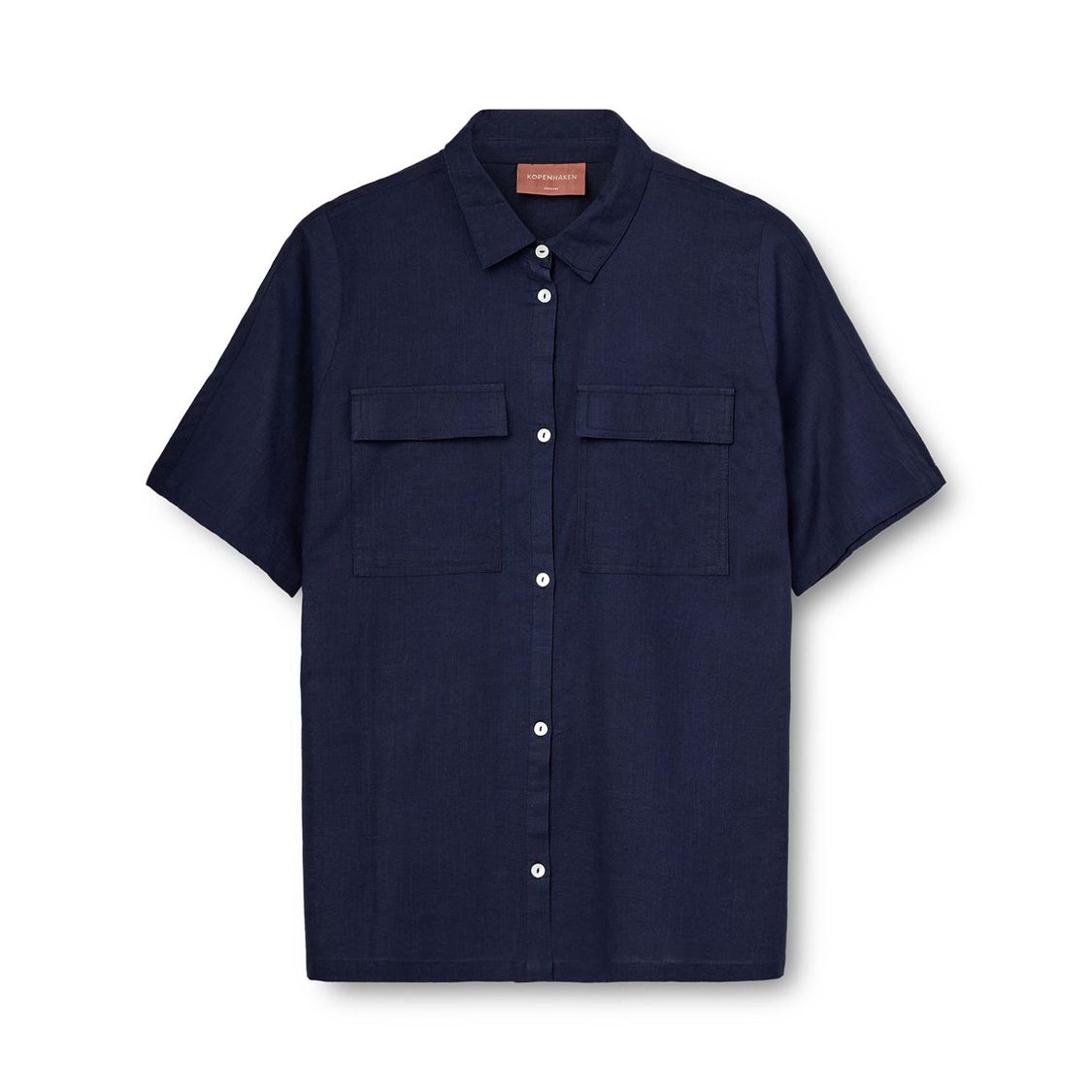KPHMUMBAI SHIRT