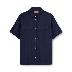 KPHMUMBAI SHIRT