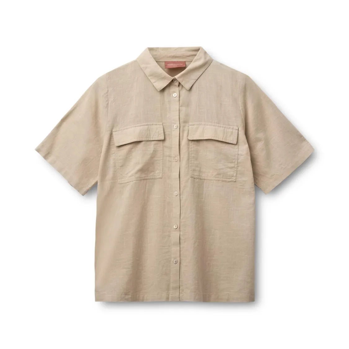 KPHMUMBAI SHIRT