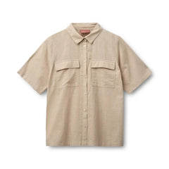 KPHMUMBAI SHIRT