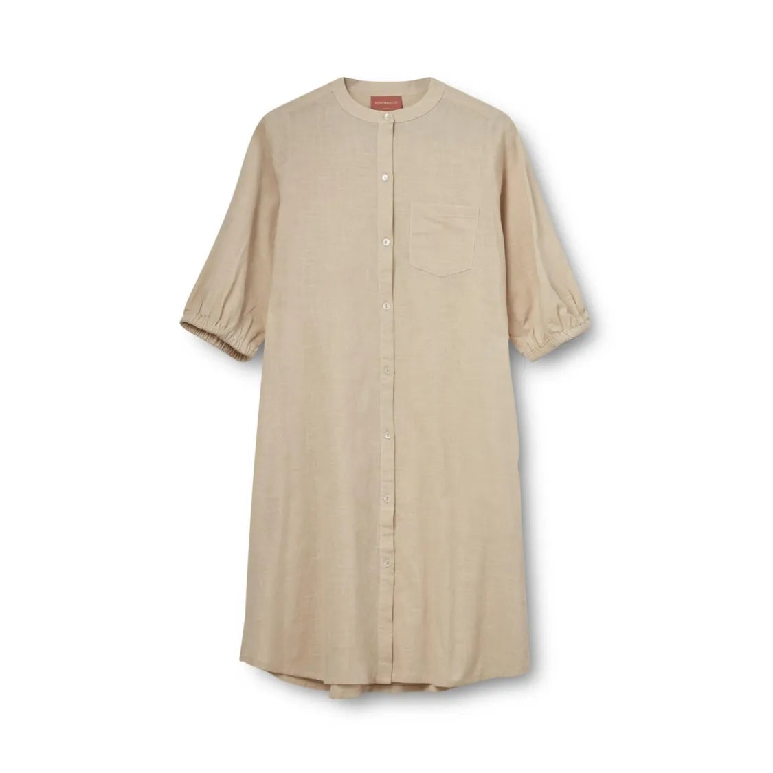 KPHMUMBAI DRESS