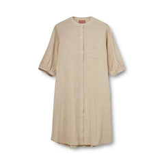 KPHMUMBAI DRESS