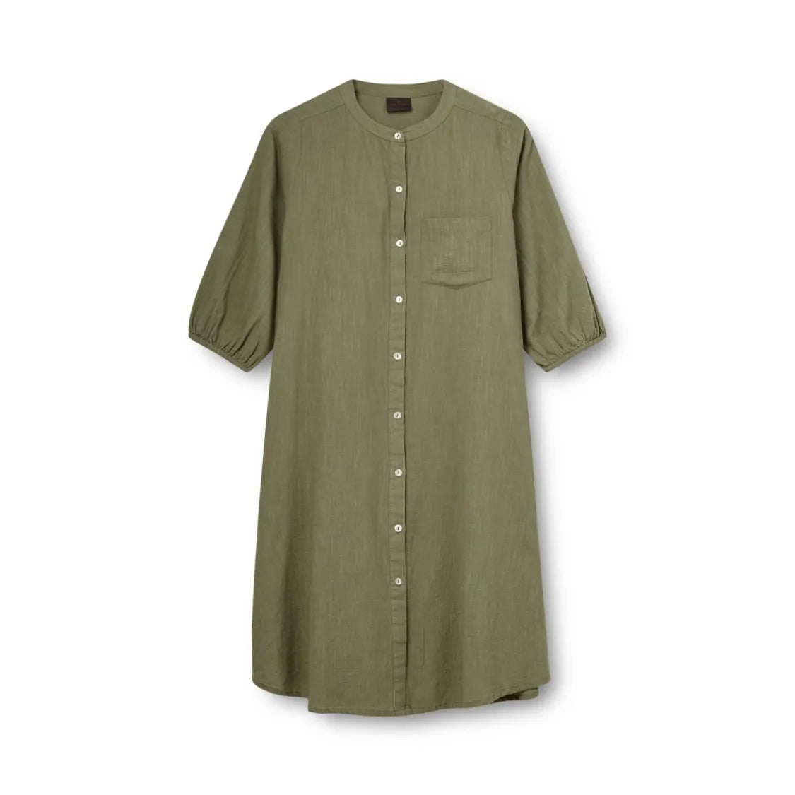 KPHMUMBAI DRESS