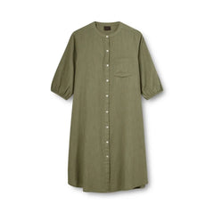KPHMUMBAI DRESS
