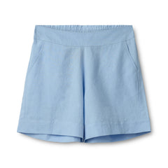 KPHDELHI SHORTS