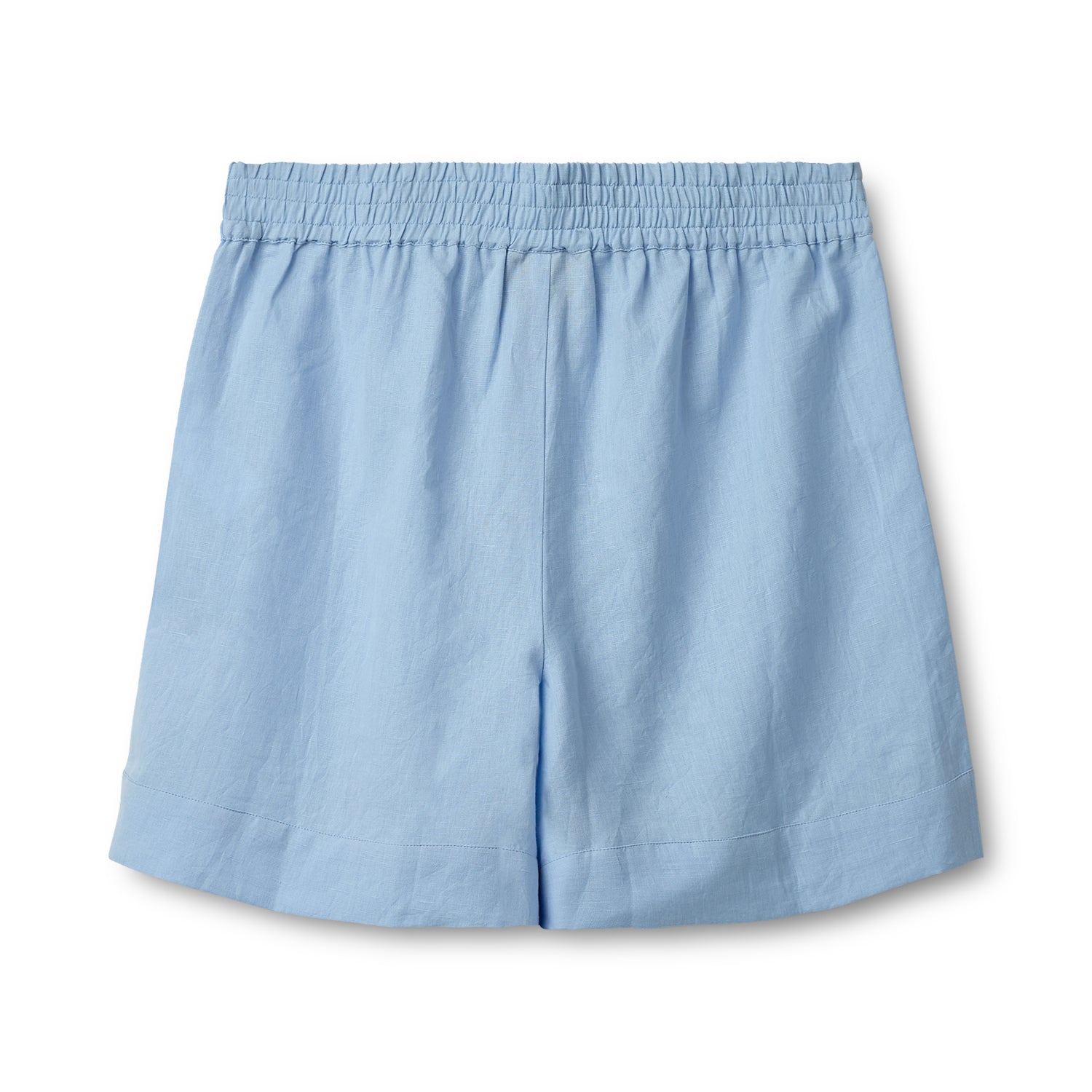 KPHDELHI SHORTS