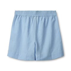 KPHDELHI SHORTS