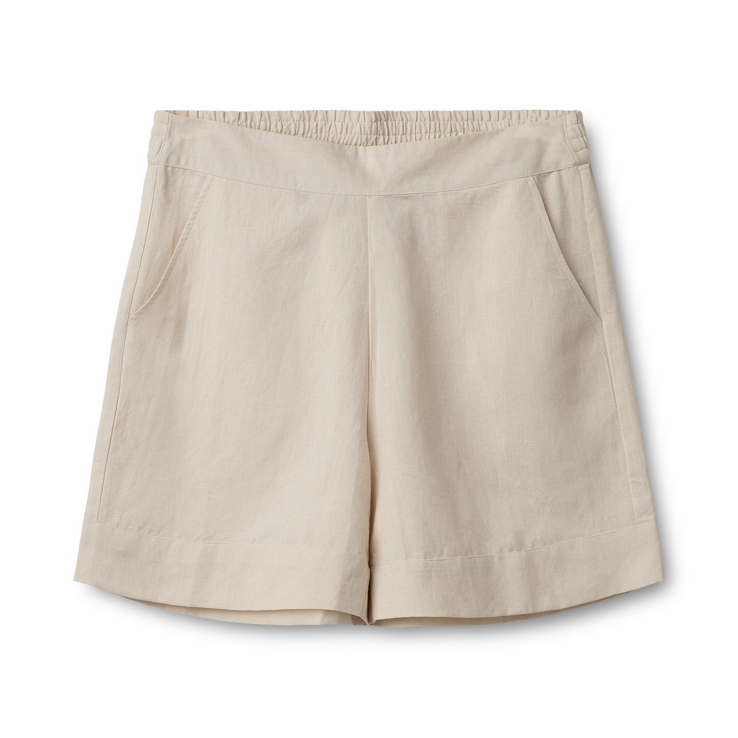 KPHDELHI SHORTS