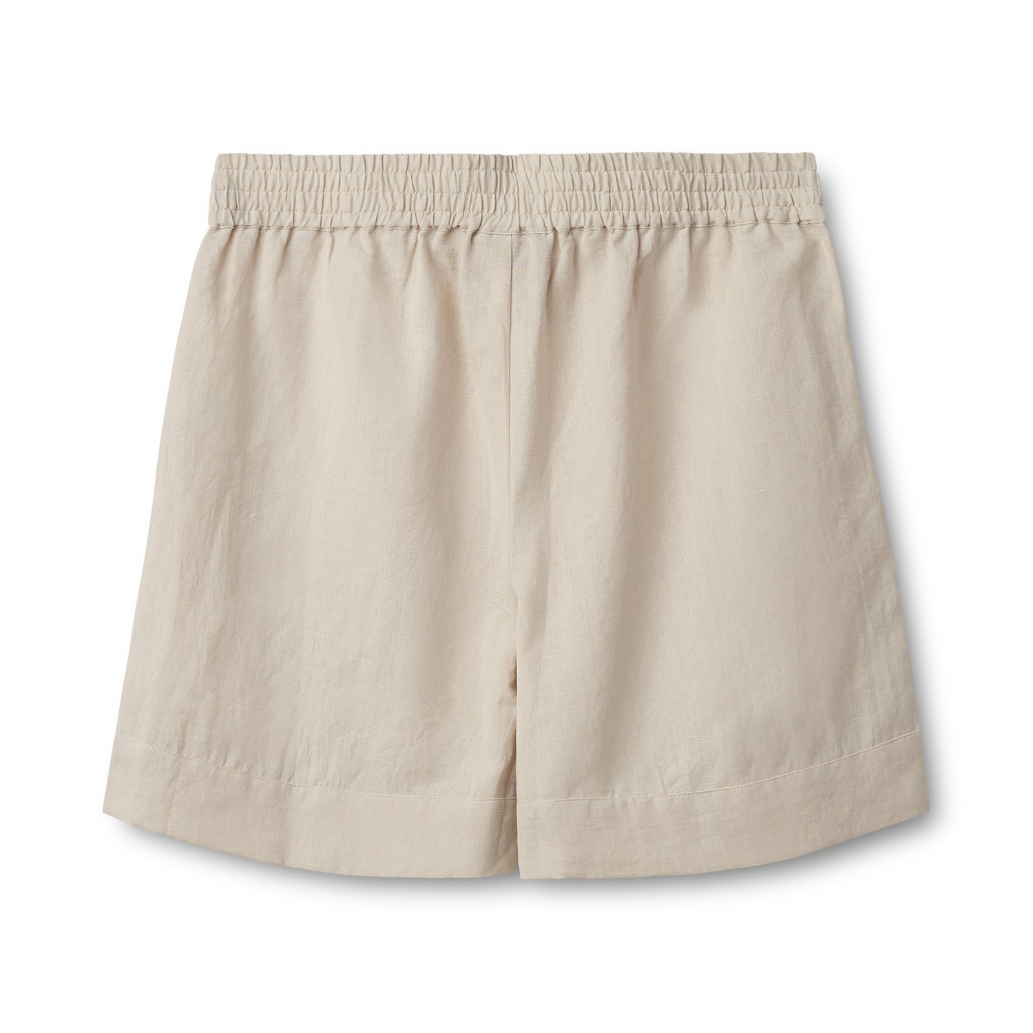 KPHDELHI SHORTS