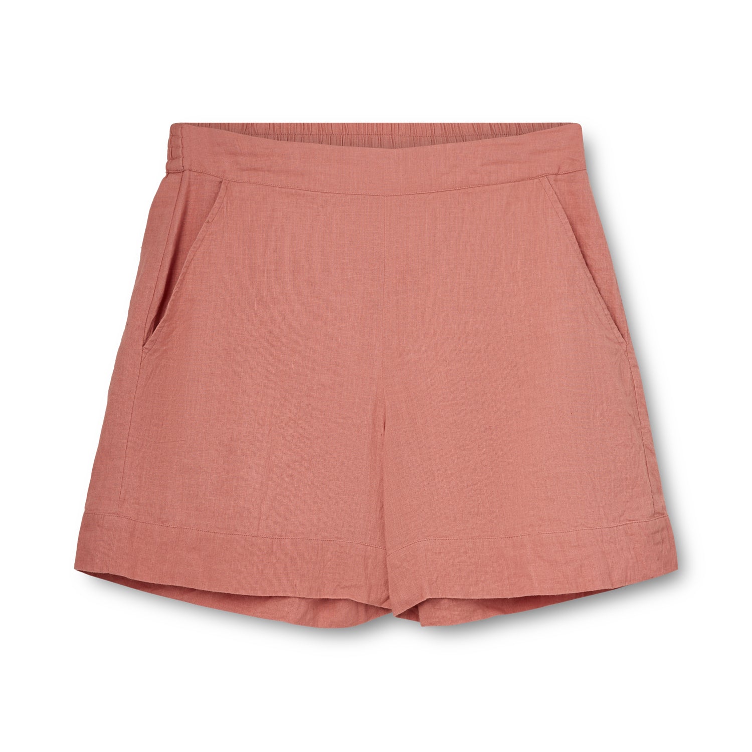 KPHDELHI SHORTS