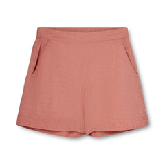 KPHDELHI SHORTS