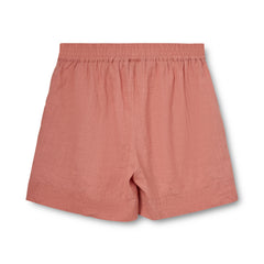KPHDELHI SHORTS