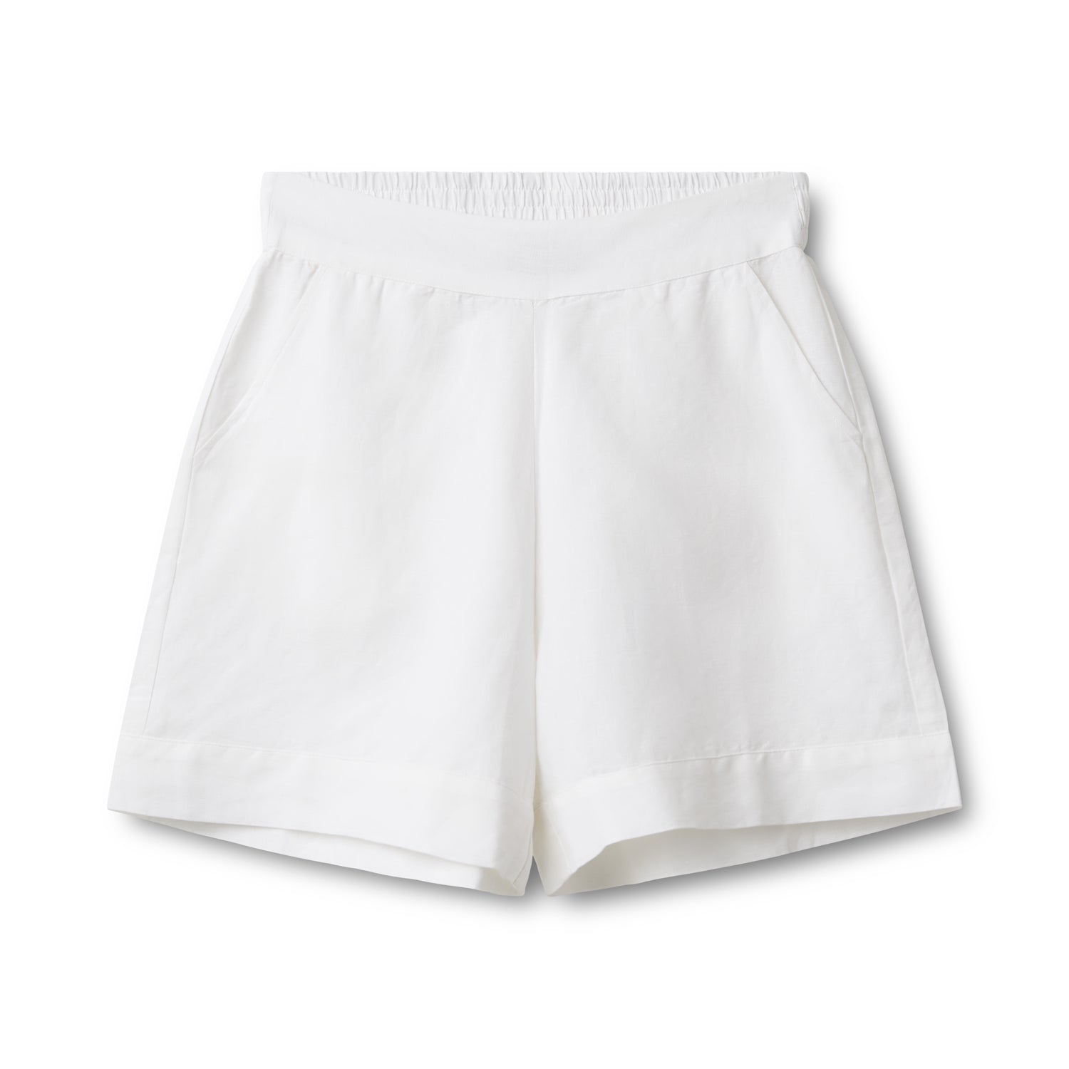 KPHDELHI SHORTS