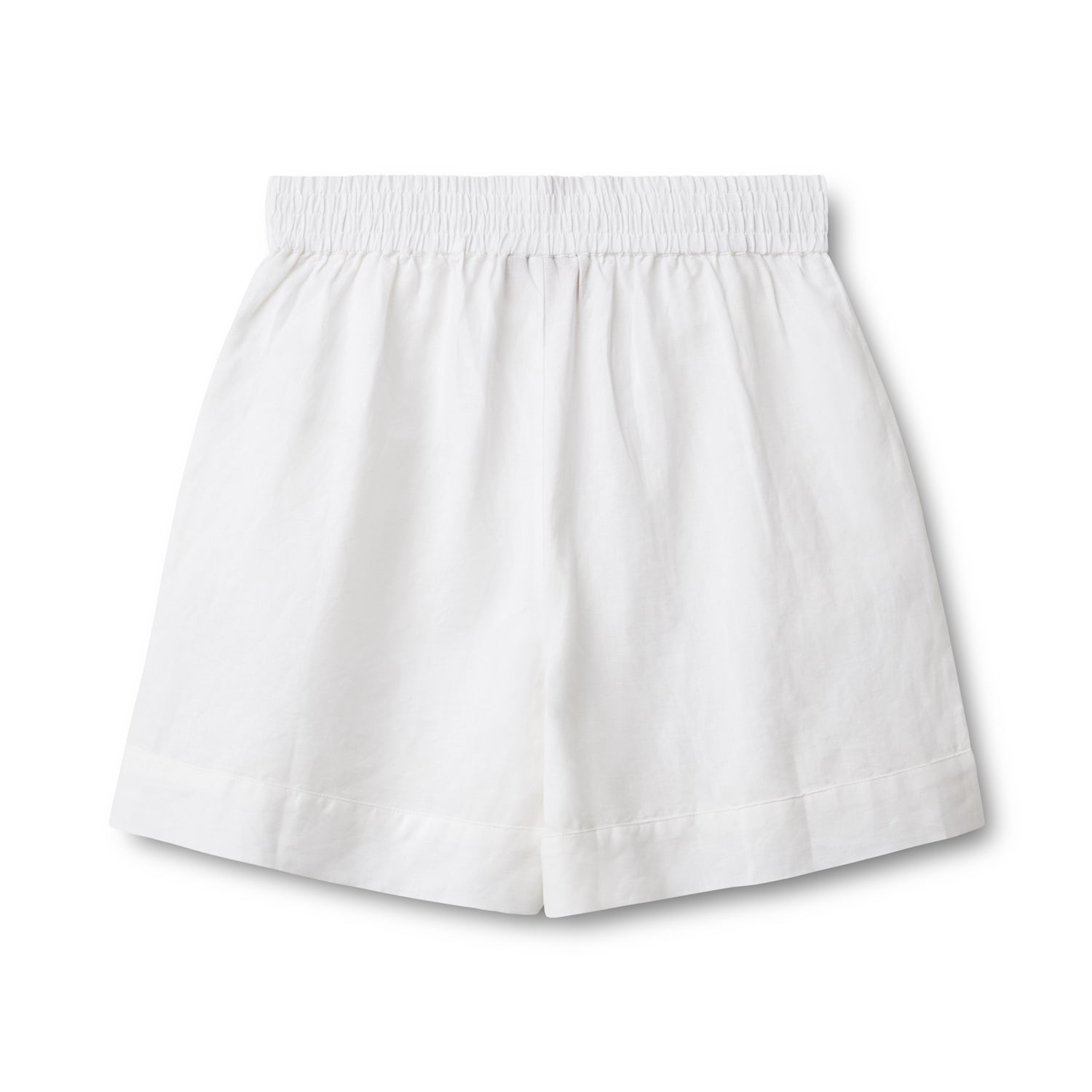 KPHDELHI SHORTS