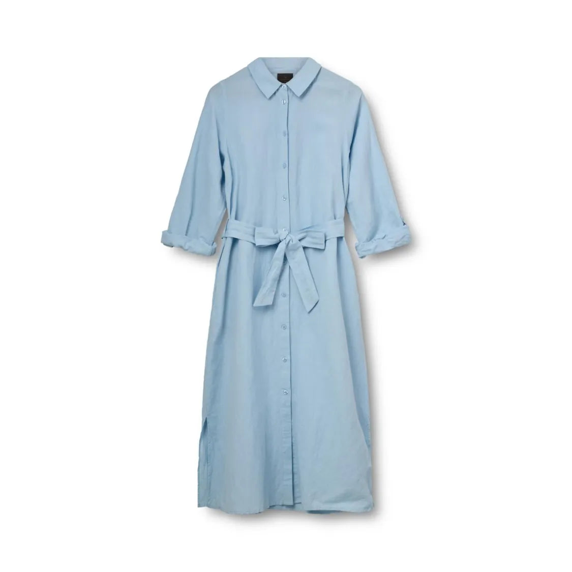 KPHDELHI DRESS WINDSURFER