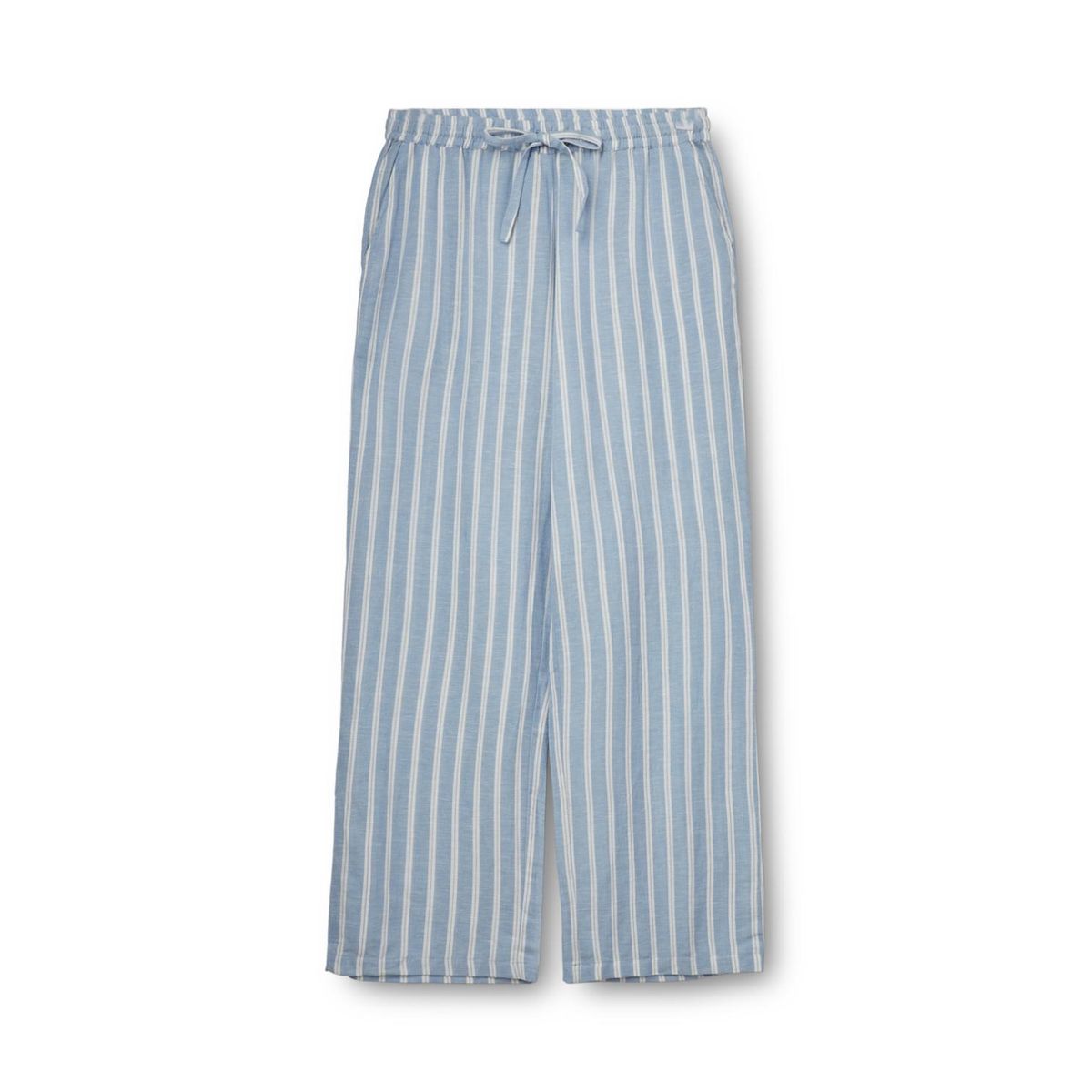 KPHSURAT PANTS Windsurfer