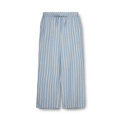 KPHSURAT PANTS Windsurfer