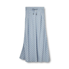 KPHSURAT SKIRT Windsurfer