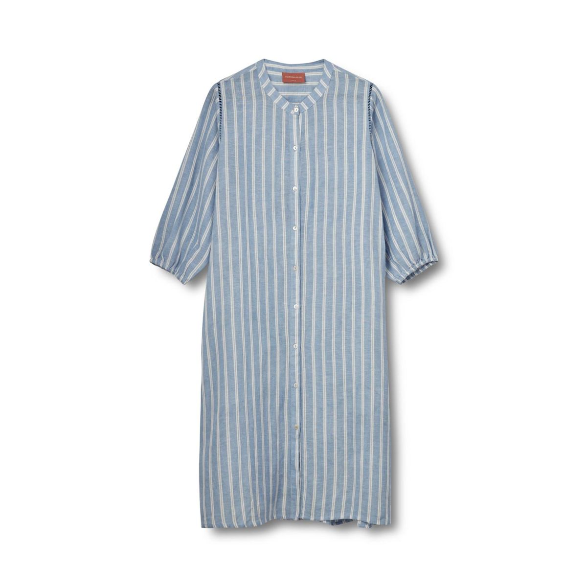 KPHSURAT TUNIC Windsurfer