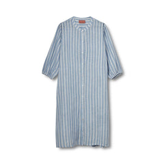 KPHSURAT TUNIC Windsurfer