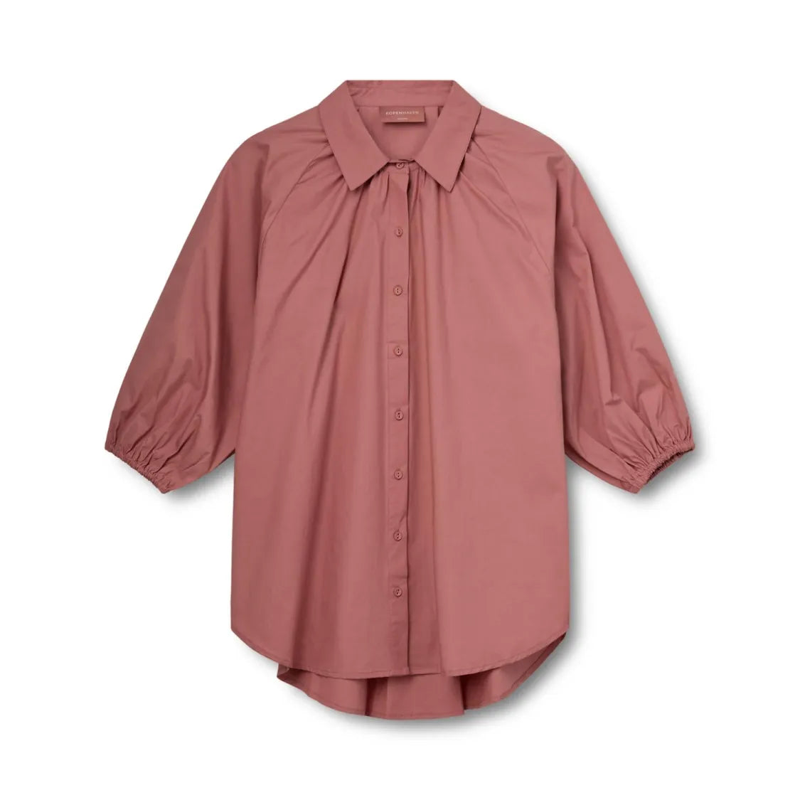 KPHJAIPUR SHIRT