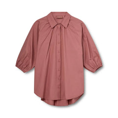 KPHJAIPUR SHIRT