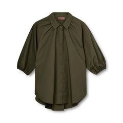 KPHJAIPUR SHIRT