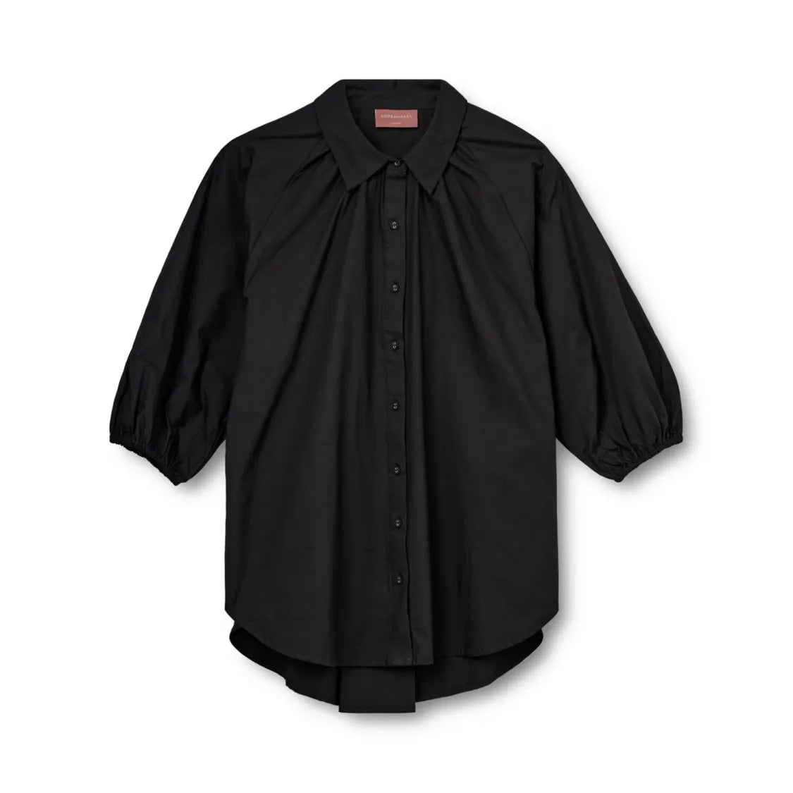 KPHJAIPUR SHIRT