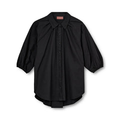 KPHJAIPUR SHIRT