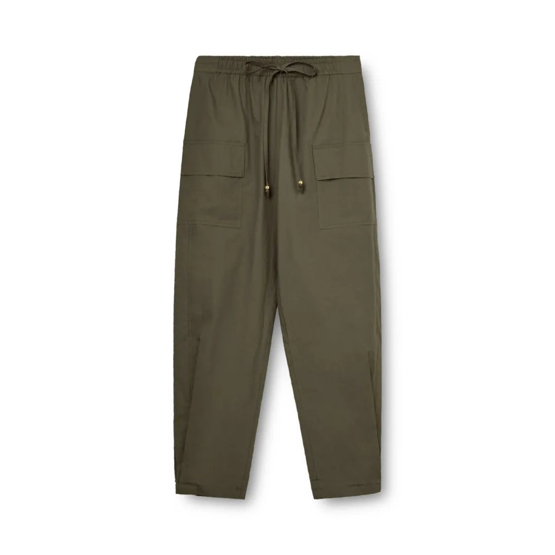 KPHJAIPUR PANTS
