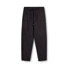 KPHJAIPUR PANTS