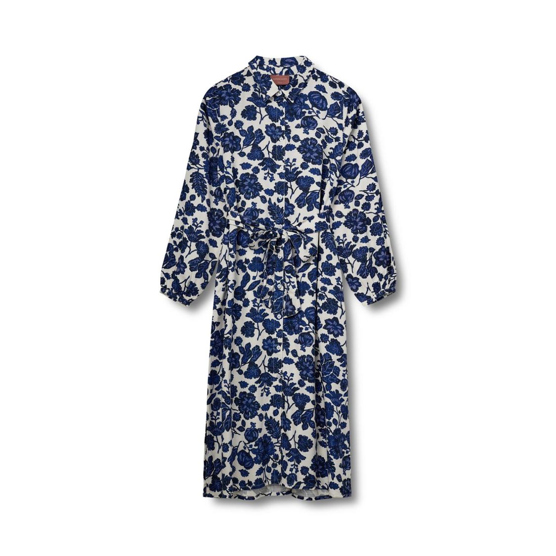 KPHINDORE DRESS Windsurfer