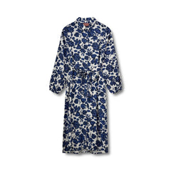 KPHINDORE DRESS Windsurfer