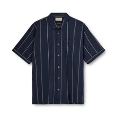 KPHGOA SS SHIRT MENS