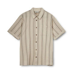 KPHGOA SS SHIRT MENS