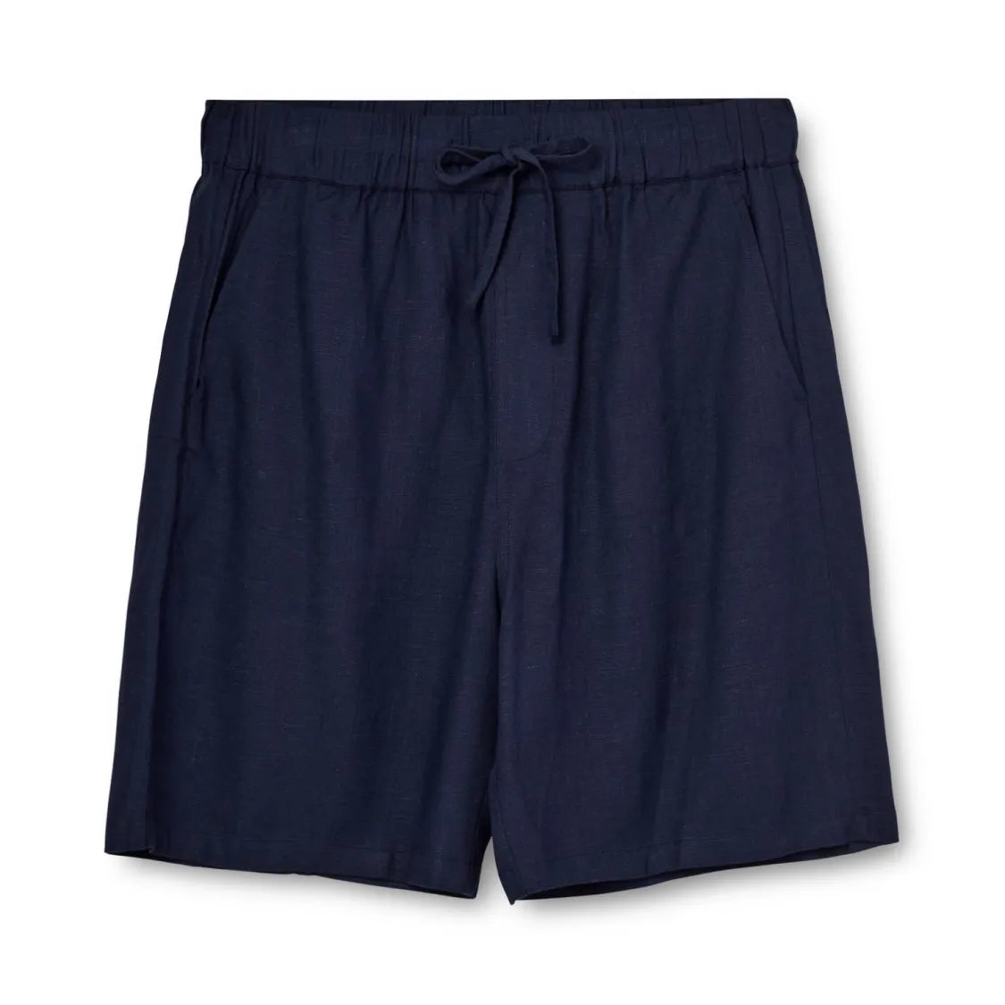 KPHMUMBAI SHORTS