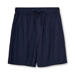 KPHMUMBAI SHORTS