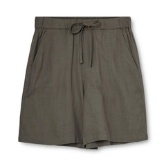 KPHMUMBAI SHORTS