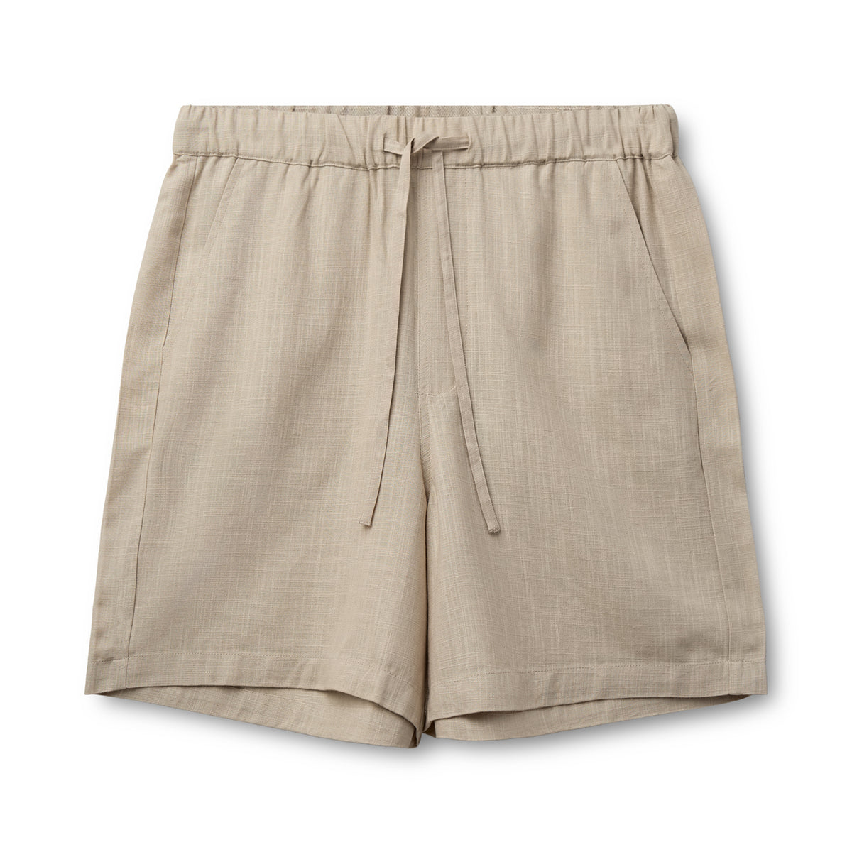 KPHMUMBAI Mens Shorts