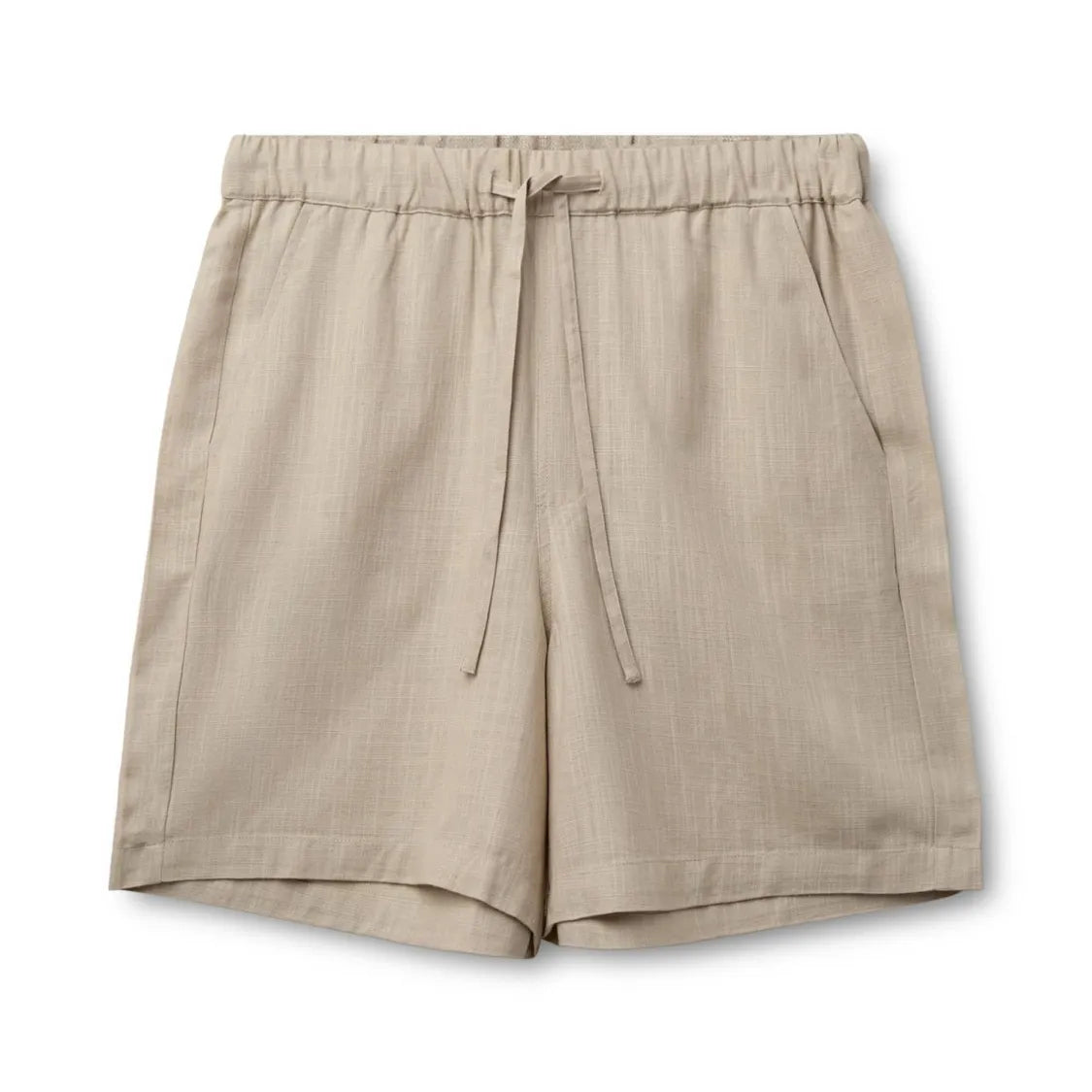 KPHMUMBAI SHORTS